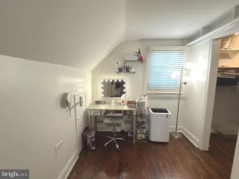 4809 Oglethorpe St, Riverdale, MD 20737 photo 15
