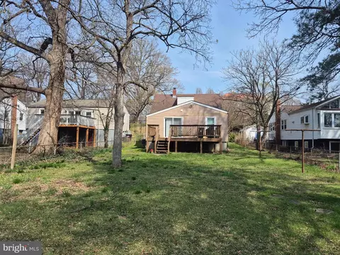 4809 Oglethorpe St, Riverdale, MD 20737 photo 39