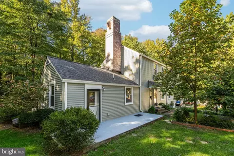 12 E Ridge Rd, Greenbelt, MD 20770