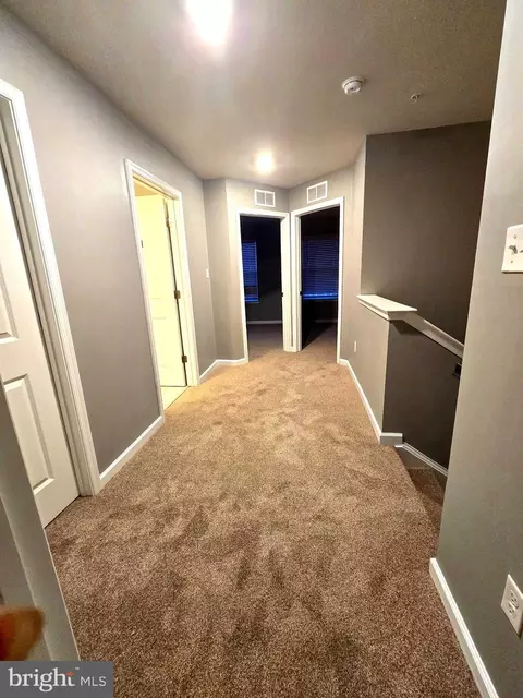 Entry Way - 2118 Ruby Turn, Bowie, MD 20721 photo 2 of 3