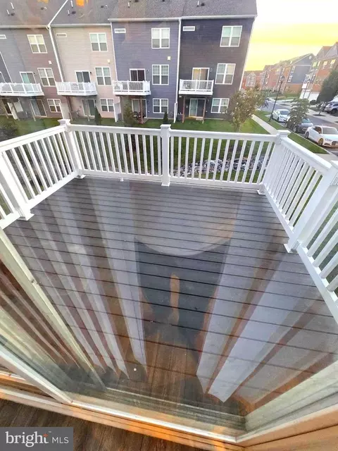 Exterior - 2118 Ruby Turn, Bowie, MD 20721 photo 2 of 3