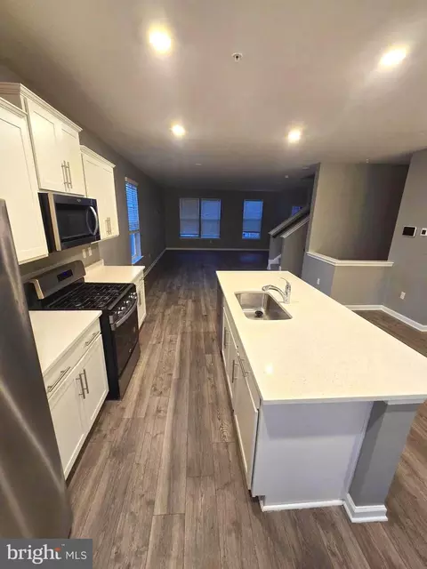 Kitchen - 2118 Ruby Turn, Bowie, MD 20721 photo 1 of 1