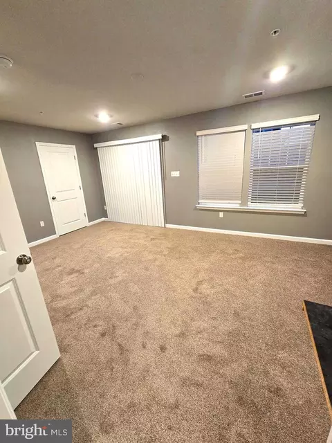 Other - 2118 Ruby Turn, Bowie, MD 20721 photo 2 of 13