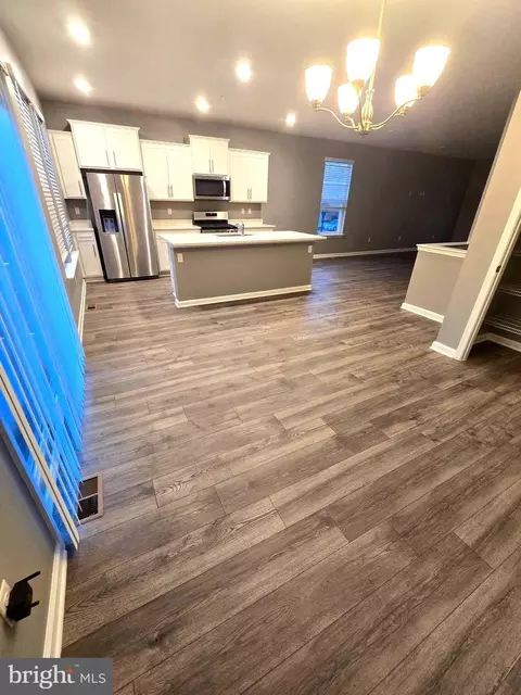 Other - 2118 Ruby Turn, Bowie, MD 20721 photo 1 of 13