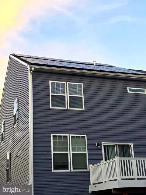 Other - 2118 Ruby Turn, Bowie, MD 20721 photo 11 of 13