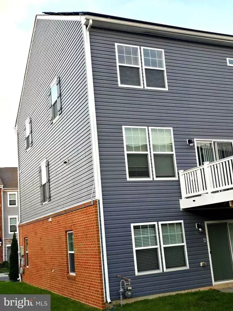 Other - 2118 Ruby Turn, Bowie, MD 20721 photo 12 of 13