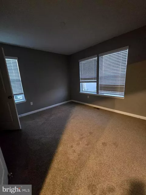 Other - 2118 Ruby Turn, Bowie, MD 20721 photo 9 of 13
