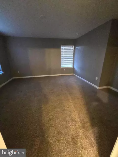 Other - 2118 Ruby Turn, Bowie, MD 20721 photo 6 of 13