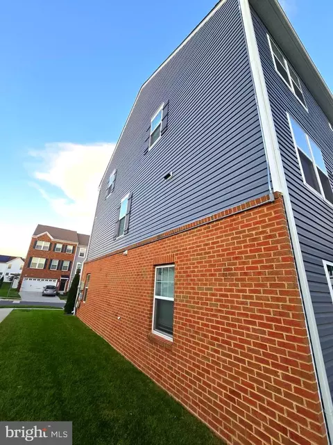 Other - 2118 Ruby Turn, Bowie, MD 20721 photo 10 of 13