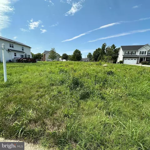 10309 Brandywine Rd, Clinton, MD 20735
