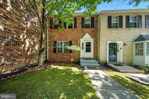 12919 Trumbull Dr, Marlboro, MD 20772