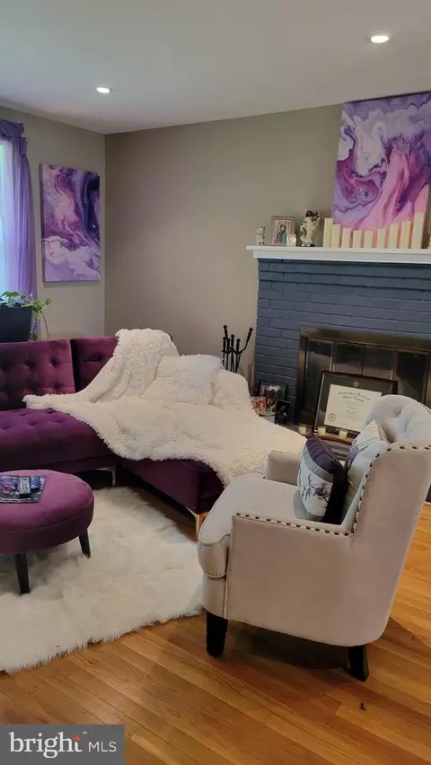 5506 San Juan Dr, Clinton, MD 20735