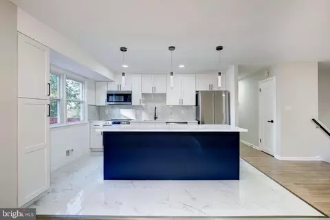 12713 Radburn Pl, Fort Washington, MD 20744