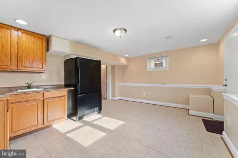 Other - 9207 4th St, Lanham, MD 20706 photo 13 of 16