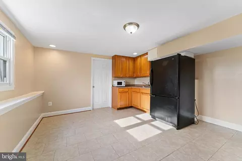 Other - 9207 4th St, Lanham, MD 20706 photo 12 of 16
