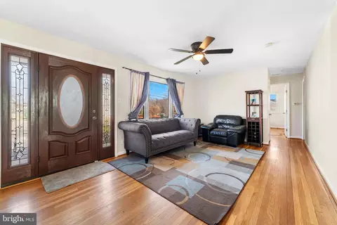Other - 9207 4th St, Lanham, MD 20706 photo 2 of 16