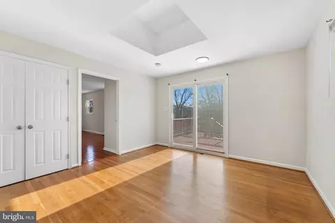 Other - 9207 4th St, Lanham, MD 20706 photo 4 of 16
