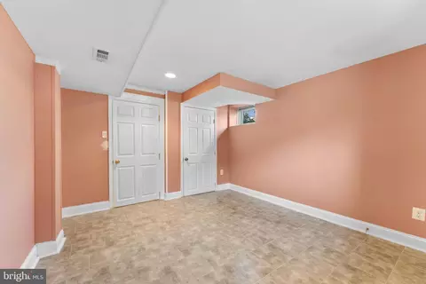 Other - 9207 4th St, Lanham, MD 20706 photo 9 of 16