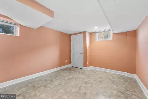 Other - 9207 4th St, Lanham, MD 20706 photo 8 of 16