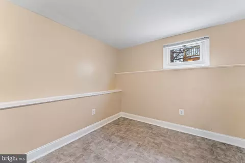 Other - 9207 4th St, Lanham, MD 20706 photo 14 of 16