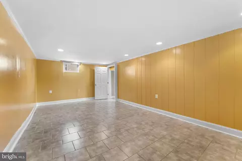 Other - 9207 4th St, Lanham, MD 20706 photo 10 of 16