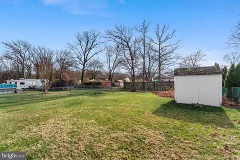 Other - 9207 4th St, Lanham, MD 20706 photo 16 of 16