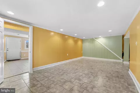 Other - 9207 4th St, Lanham, MD 20706 photo 11 of 16