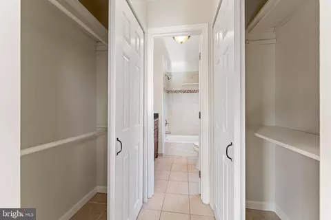 Other - 9207 4th St, Lanham, MD 20706 photo 6 of 16