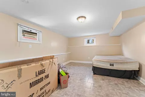 Other - 9207 4th St, Lanham, MD 20706 photo 15 of 16