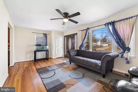 Other - 9207 4th St, Lanham, MD 20706 photo 3 of 16