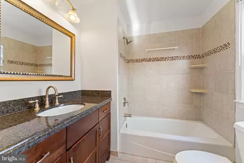 Bath - 9207 4th St, Lanham, MD 20706 photo 1 of 4