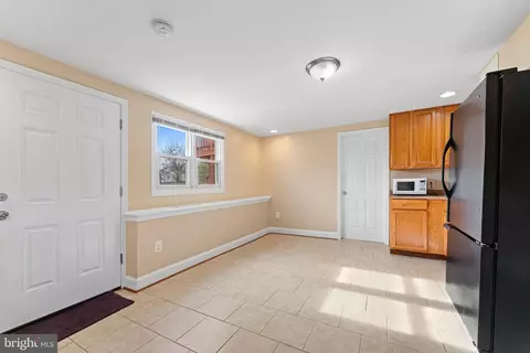 Entry Way - 9207 4th St, Lanham, MD 20706 photo 2 of 2