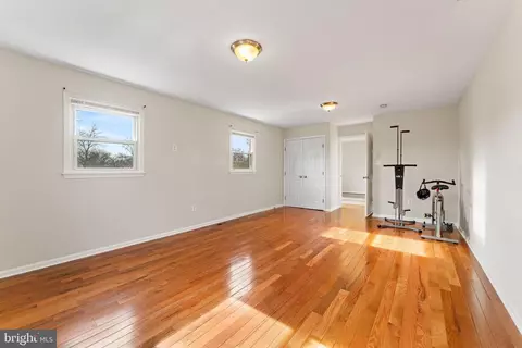 Other - 9207 4th St, Lanham, MD 20706 photo 5 of 16