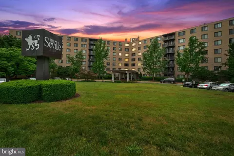 3450 Toledo Ter #502, Hyattsville, MD 20782