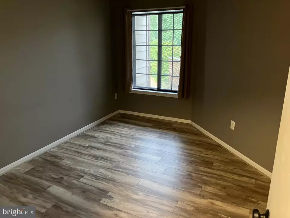 Other - 14114 B Lauren Ln #27B, Laurel, MD 20707 photo 2 of 3