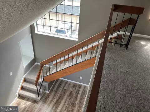 Entry Way - 14114 B Lauren Ln #27B, Laurel, MD 20707 photo 1 of 1