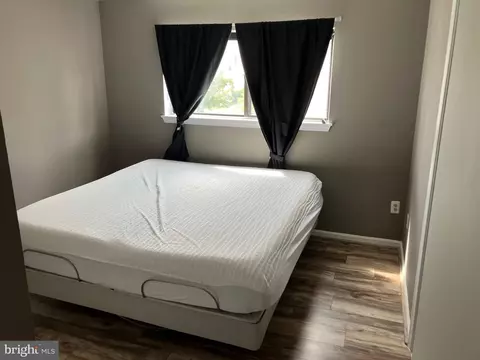 Bedroom - 14114 B Lauren Ln #27B, Laurel, MD 20707 photo 1 of 1