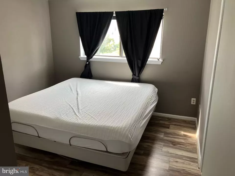 Bedroom - 14114 B Lauren Ln #27B, Laurel, MD 20707 photo 1 of 1