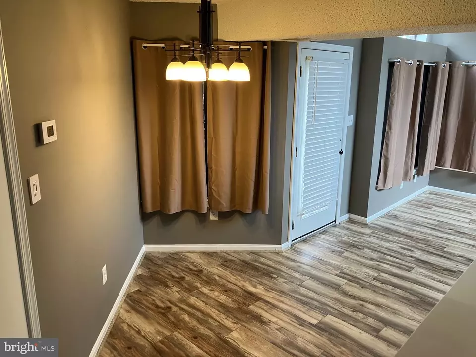 Other - 14114 B Lauren Ln #27B, Laurel, MD 20707 photo 3 of 3