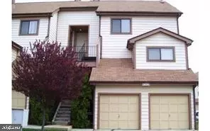 Other - 14114 B Lauren Ln #27B, Laurel, MD 20707 photo 1 of 3