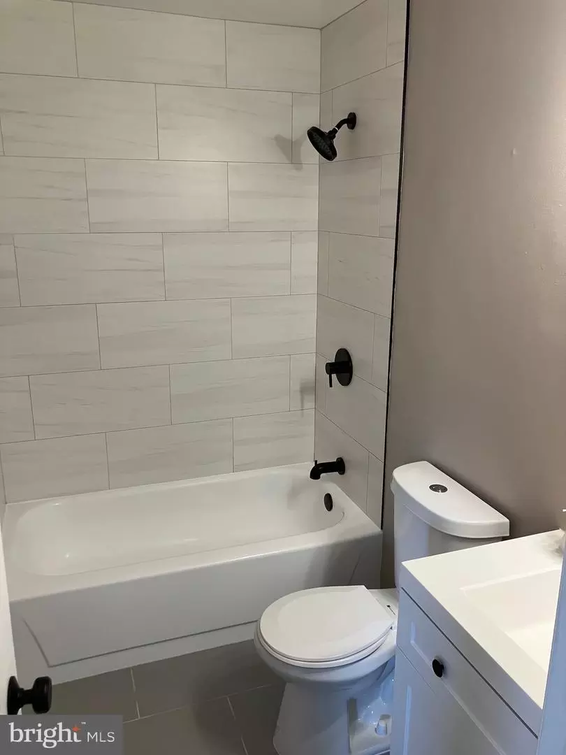 Bath - 14114 B Lauren Ln #27B, Laurel, MD 20707 photo 2 of 2