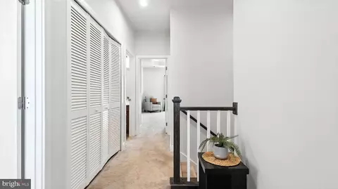 Entry Way - 117 Hawlings River Rd, Laurel, MD 20708 photo 24 of 27