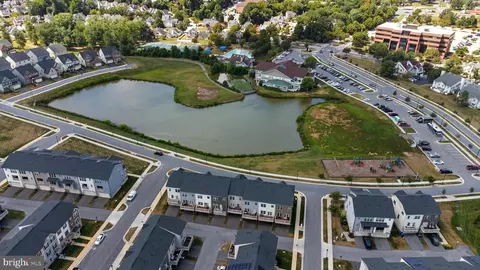View/Area - 117 Hawlings River Rd, Laurel, MD 20708 photo 1 of 9