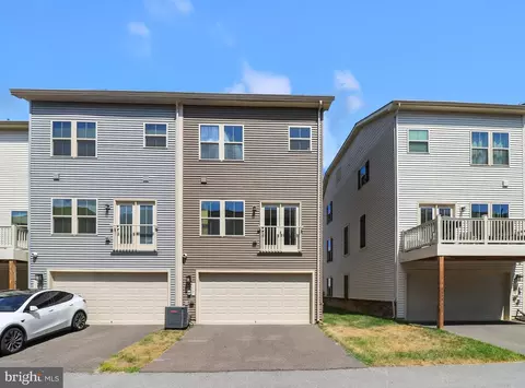 Other - 117 Hawlings River Rd, Laurel, MD 20708 photo 4 of 5
