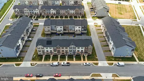 View/Area - 117 Hawlings River Rd, Laurel, MD 20708 photo 8 of 9