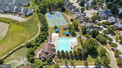 View/Area - 117 Hawlings River Rd, Laurel, MD 20708 photo 7 of 9