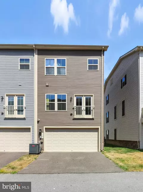 Other - 117 Hawlings River Rd, Laurel, MD 20708 photo 5 of 5