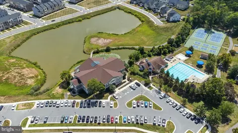 View/Area - 117 Hawlings River Rd, Laurel, MD 20708 photo 9 of 9