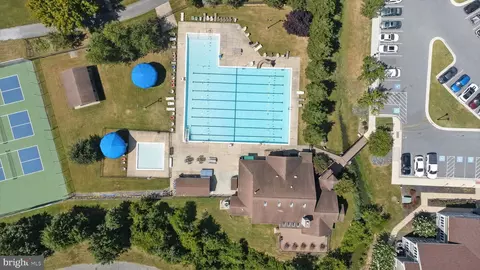 View/Area - 117 Hawlings River Rd, Laurel, MD 20708 photo 3 of 9