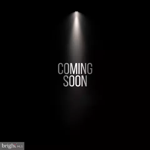 7750 Normandy, Landover, MD 20785